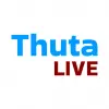Thuta - Myanmar Apk