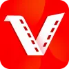 تطبيق Video Downloader App - Vmate برو
