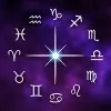 تطبيق Horoscopes – Daily Zodiac Horo برو