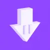 تطبيق VodTwit: Downloader for Twitch برو