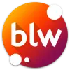 BLW Music Visualizer Wallpaper Apk