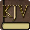 KJV Audio Bible Apk