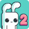 Yeah Bunny 2 Mod