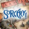 Sorcery! 2 Mod