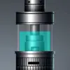 Virtual Vape 2 Mod
