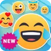 ai.type Emoji Keyboard plugin Apk
