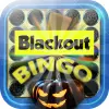 Black Bingo - Bingo World Tour Mod