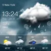 Live WeatherLocal Weather Apk