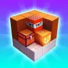Blockman Go! Build your world Mod