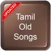 تطبيق Tamil Old Songs برو