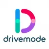 Drivemode: Handsfree Messages  Apk