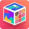لعبه Brainzzz apk مهكر