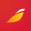 Iberia Apk