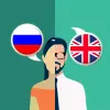 Russian-English Translator Apk