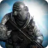 لعبه Combat Soldier - FPS apk مهكر