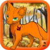 Avatar Maker: Cats 2 Apk