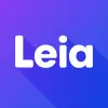 Leia A.I. Apk