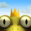 Runaway Toad Mod