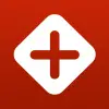 تطبيق Lybrate: Online Doctor Consult برو