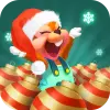 لعبه Bubble Story -Classic Game apk مهكر