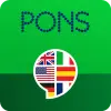 PONS Translate Apk