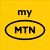 MyMTN Apk