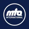 تطبيق MTA International برو