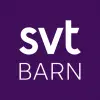 SVT Barn Apk
