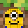 Yellow Craft Mod