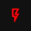 تطبيق Flasher - GFX Tool For FF برو