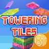 تطبيق Towering Tiles - Make Money برو