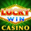Lucky Win Casino™ SLOTS GAME Mod