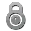Smart Lock (App/Photo) Apk