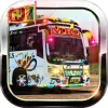 لعبه Driving Simulator Srilanka apk مهكر