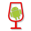 AlcoDroid Alcohol Tracker Apk
