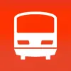 Norikae Annai -Japan Transit- Apk