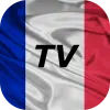 تطبيق France TV  En Direct برو