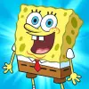 SpongeBob’s Idle Adventures Mod