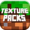 Texture Packs for Minecraft PE Apk