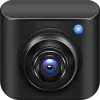 HD Camera - Beauty Cam Filters Apk