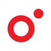 تطبيق Ooredoo Qatar برو