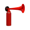 Air horn simulator Mod