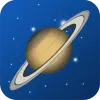 Planets Apk