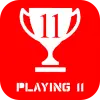 Playing 11 Dream Prediction Apk