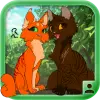Avatar Maker: Couple of Cats Apk