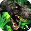 لعبه Dinosaur Safari: Evolution apk مهكر
