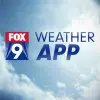 FOX 9 Minneapolis-St. Paul: We Apk