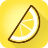 Can Your Lemon : Clicker Mod