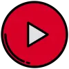 VidTower Apk