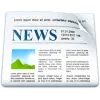 تطبيق World Newspapers برو